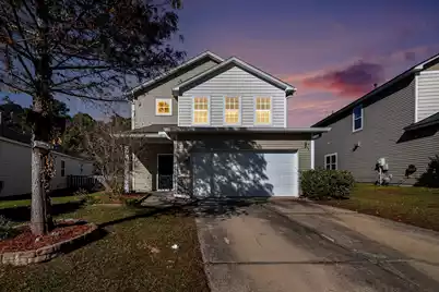 4810 Hawkins Drive, Ladson, SC 29456 - Photo 3