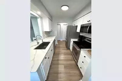 309 Flagstone Drive, Myrtle Beach, SC 29588 - Photo 5