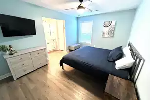 309 Flagstone Dr, Myrtle Beach, SC 29588 - Photo 7