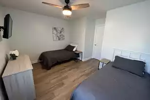 309 Flagstone Dr, Myrtle Beach, SC 29588 - Photo 9