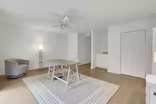 5007 Double Fox Rd, Charleston, SC 29414 - Photo 7