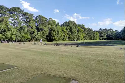 5007 Double Fox Road #G3, Charleston, SC 29414 - Photo 53