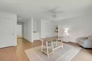 5007 Double Fox Rd, Charleston, SC 29414 - Photo 9