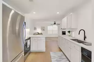 5007 Double Fox Rd, Charleston, SC 29414 - Photo 19