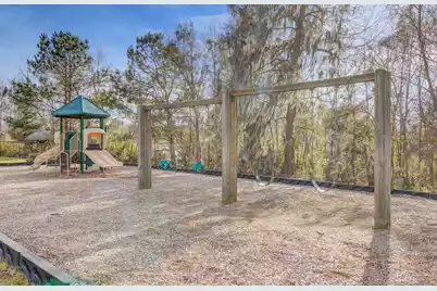 5007 Double Fox Road #G3, Charleston, SC 29414 - Photo 75