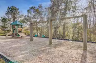 5007 Double Fox Rd, Charleston, SC 29414 - Photo 75