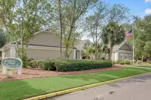 5007 Double Fox Rd, Charleston, SC 29414 - Photo 69