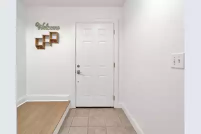 5007 Double Fox Road #G3, Charleston, SC 29414 - Photo 5