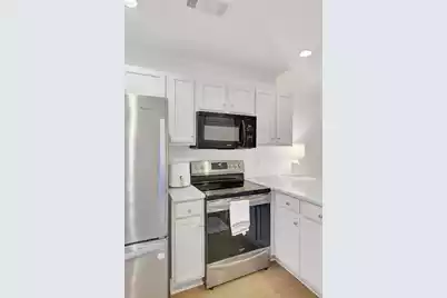 5007 Double Fox Road #G3, Charleston, SC 29414 - Photo 17