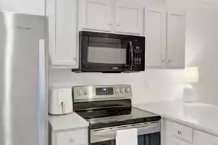 5007 Double Fox Rd, Charleston, SC 29414 - Photo 17