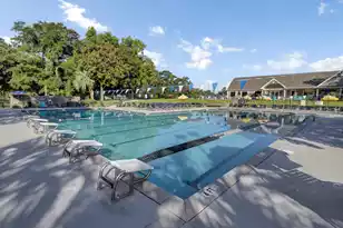 5007 Double Fox Rd, Charleston, SC 29414 - Photo 61