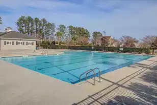 5007 Double Fox Rd, Charleston, SC 29414 - Photo 85