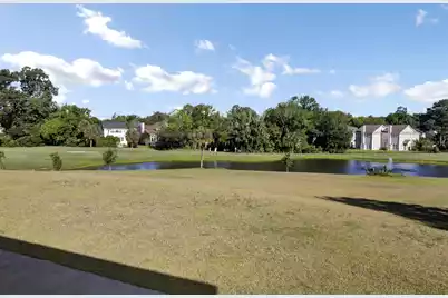 5007 Double Fox Road #G3, Charleston, SC 29414 - Photo 65