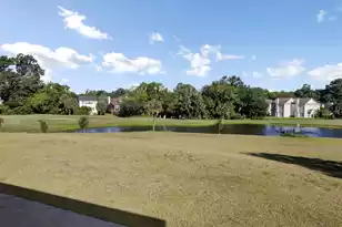 5007 Double Fox Rd, Charleston, SC 29414 - Photo 65