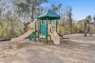 5007 Double Fox Rd, Charleston, SC 29414 - Photo 77
