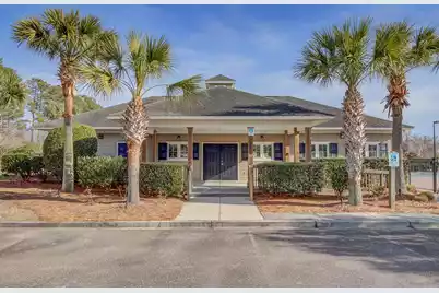 5007 Double Fox Road #G3, Charleston, SC 29414 - Photo 83