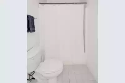 5007 Double Fox Road #G3, Charleston, SC 29414 - Photo 35