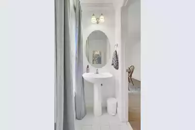 5007 Double Fox Road #G3, Charleston, SC 29414 - Photo 27