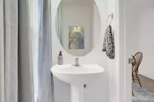 5007 Double Fox Rd, Charleston, SC 29414 - Photo 27