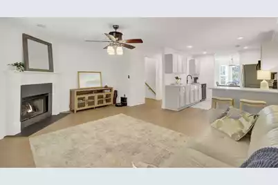 5007 Double Fox Road #G3, Charleston, SC 29414 - Photo 23