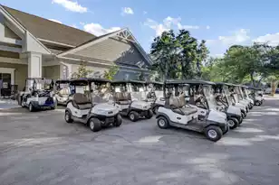 5007 Double Fox Rd, Charleston, SC 29414 - Photo 49