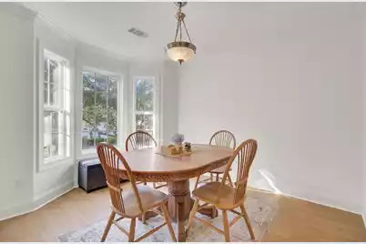 5007 Double Fox Road #G3, Charleston, SC 29414 - Photo 25