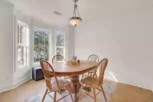 5007 Double Fox Rd, Charleston, SC 29414 - Photo 25