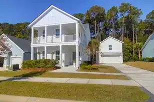 2342 Lenwick Hall Ln, Johns Island, SC 29455 - Photo 27
