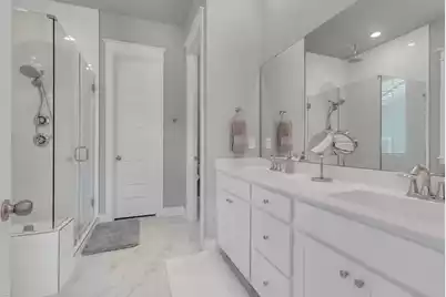 2342 Lenwick Hall Lane, Johns Island, SC 29455 - Photo 15