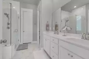 2342 Lenwick Hall Ln, Johns Island, SC 29455 - Photo 15