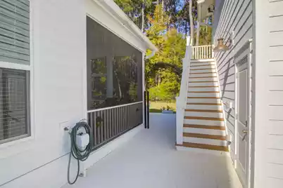 2342 Lenwick Hall Lane, Johns Island, SC 29455 - Photo 31