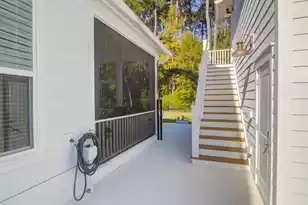 2342 Lenwick Hall Ln, Johns Island, SC 29455 - Photo 31