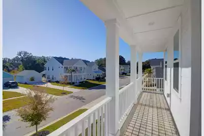 2342 Lenwick Hall Lane, Johns Island, SC 29455 - Photo 25