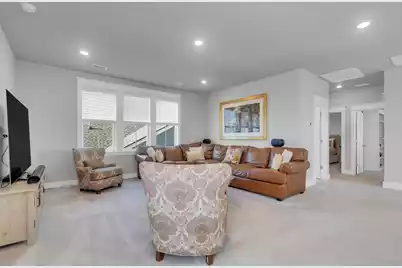 2342 Lenwick Hall Lane, Johns Island, SC 29455 - Photo 19