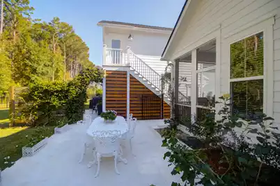 2342 Lenwick Hall Lane, Johns Island, SC 29455 - Photo 43