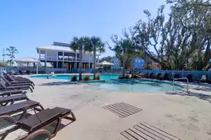 2342 Lenwick Hall Ln, Johns Island, SC 29455 - Photo 47