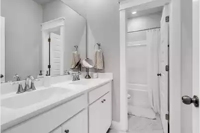 2342 Lenwick Hall Lane, Johns Island, SC 29455 - Photo 23