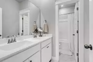 2342 Lenwick Hall Ln, Johns Island, SC 29455 - Photo 23