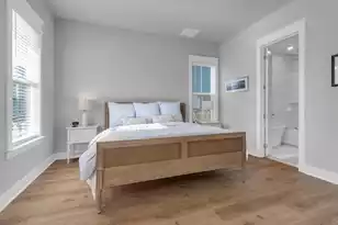 2342 Lenwick Hall Ln, Johns Island, SC 29455 - Photo 13