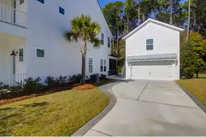 2342 Lenwick Hall Lane, Johns Island, SC 29455 - Photo 29