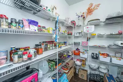 1465 Brockenfelt Drive, Charleston, SC 29414 - Photo 27