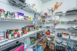 1465 Brockenfelt Dr, Charleston, SC 29414 - Photo 27