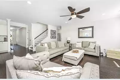 1465 Brockenfelt Drive, Charleston, SC 29414 - Photo 15