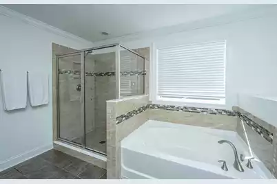 1465 Brockenfelt Drive, Charleston, SC 29414 - Photo 33