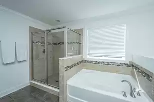 1465 Brockenfelt Dr, Charleston, SC 29414 - Photo 33