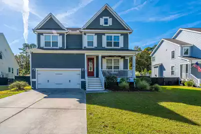 1465 Brockenfelt Drive, Charleston, SC 29414 - Photo 3