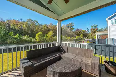 1465 Brockenfelt Drive, Charleston, SC 29414 - Photo 55