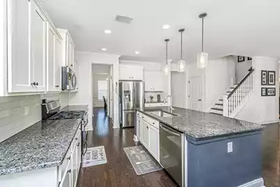 1465 Brockenfelt Drive, Charleston, SC 29414 - Photo 19