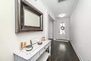 1465 Brockenfelt Dr, Charleston, SC 29414 - Photo 7