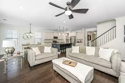 1465 Brockenfelt Drive, Charleston, SC 29414 - Photo 17